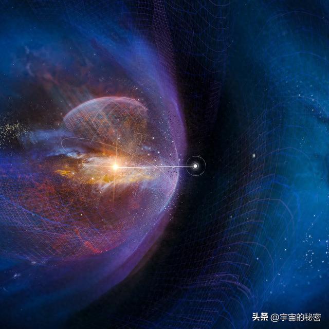 太空中，太阳和恒星为什么不会冷却？962 / 作者:木头哈喇子崭 / 帖子ID:120150
