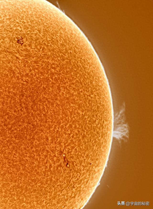 太空中，太阳和恒星为什么不会冷却？418 / 作者:木头哈喇子崭 / 帖子ID:120150