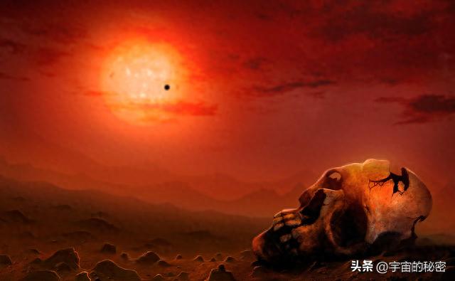 太空中，太阳和恒星为什么不会冷却？703 / 作者:木头哈喇子崭 / 帖子ID:120150