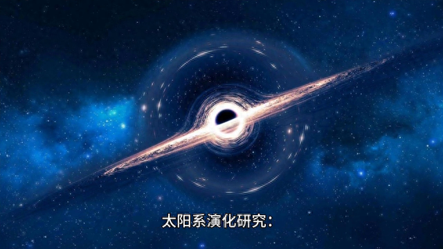 #宇宙45 / 作者:散漫竹子 / 帖子ID:120151