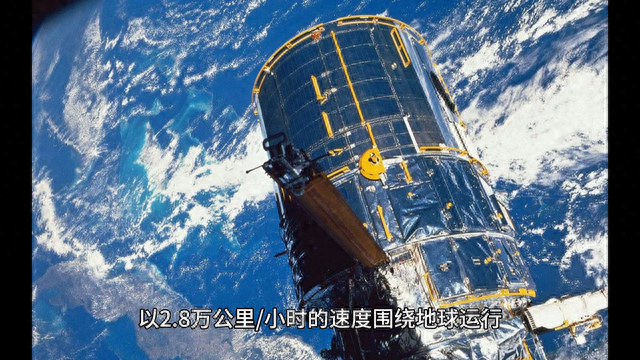 #宇宙225 / 作者:散漫竹子 / 帖子ID:120151