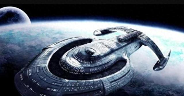 宇宙还存在一个除光速以外的速度限制，这才是人类真正的障碍？530 / 作者:123457753 / 帖子ID:120152