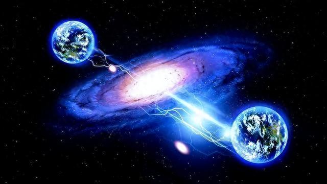 超乎想象！宇宙到底有没有尽头？262 / 作者:美少女994 / 帖子ID:120154