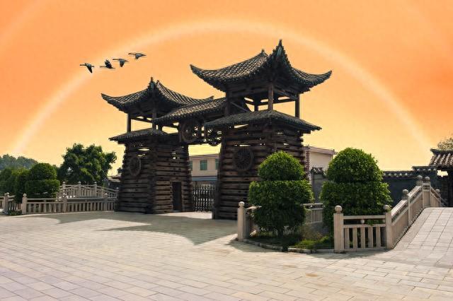 中国历史故事-1.jpg