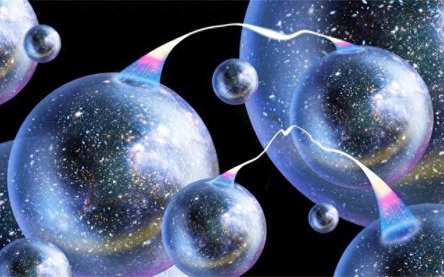 早期星系内部，金属元素超出预期，宇宙年龄或将改写为270亿年537 / 作者:wangsb02 / 帖子ID:120156