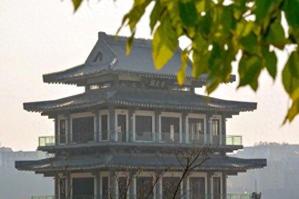 不可不知的40个中国古代历史典故-2.jpg