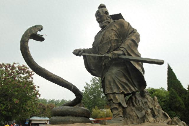 历史小故事-1.jpg