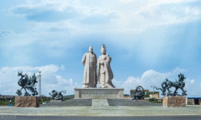 历史小故事-6.jpg