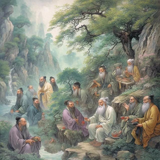 历史故事-2.jpg