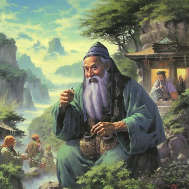 历史故事-1.jpg