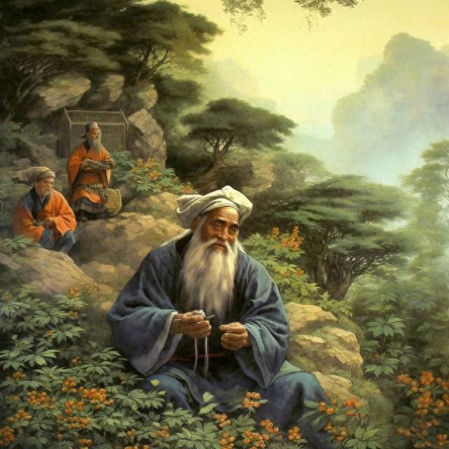 历史故事-3.jpg