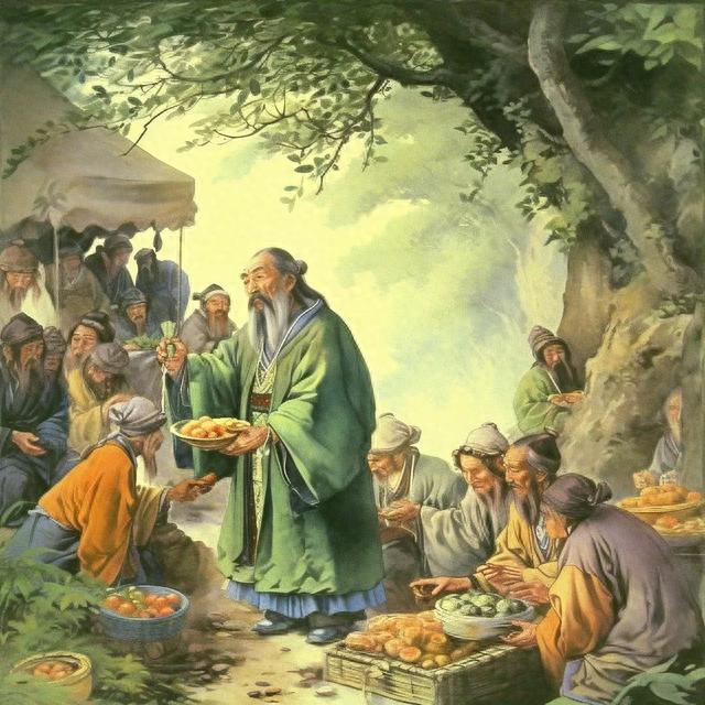 历史故事-4.jpg