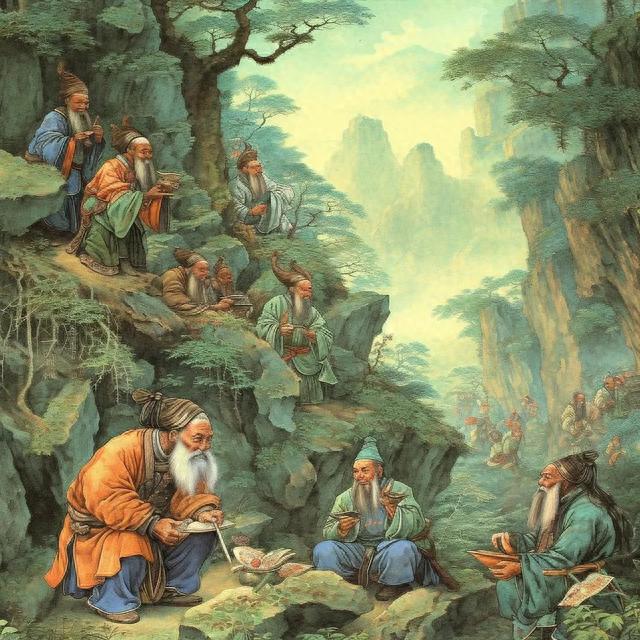 历史故事-6.jpg