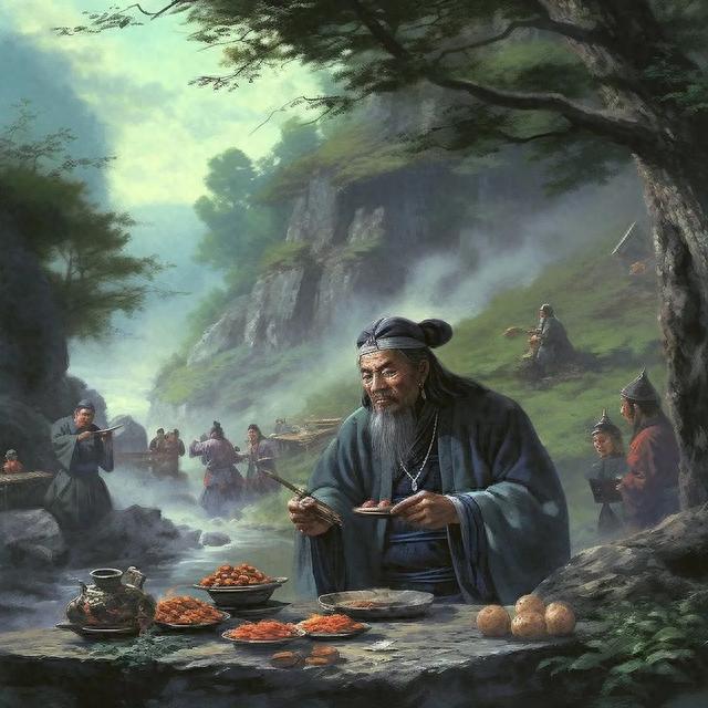 历史故事-5.jpg
