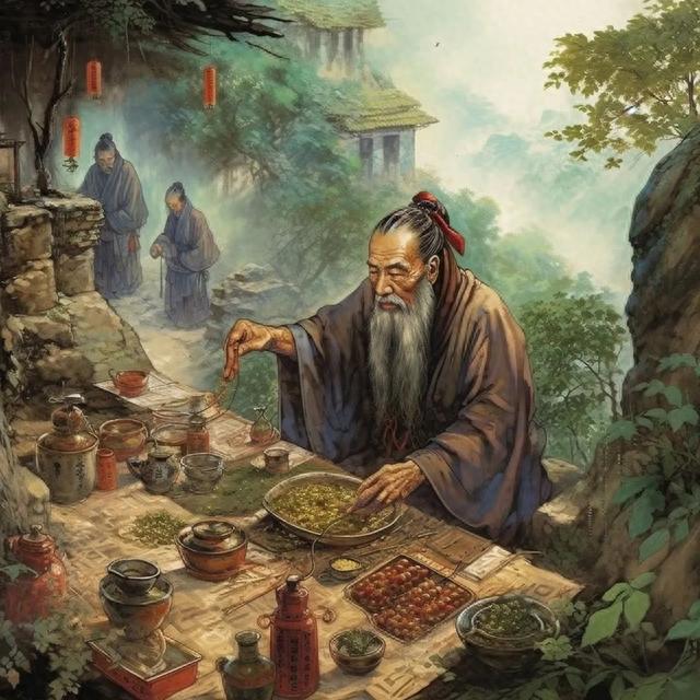 历史故事-7.jpg
