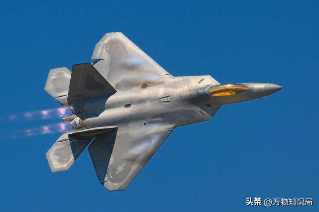 世界上最快的十大战机，第一名比导弹都快，我国歼20能排第几？7 / 作者:uec7898336 / 帖子ID:120179
