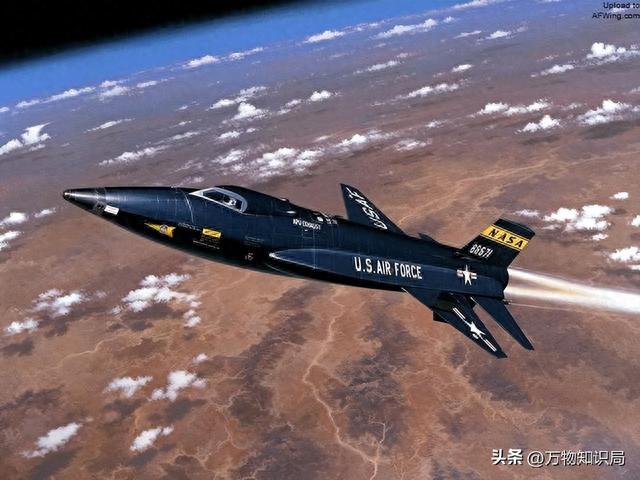 世界上最快的十大战机，第一名比导弹都快，我国歼20能排第几？468 / 作者:uec7898336 / 帖子ID:120179
