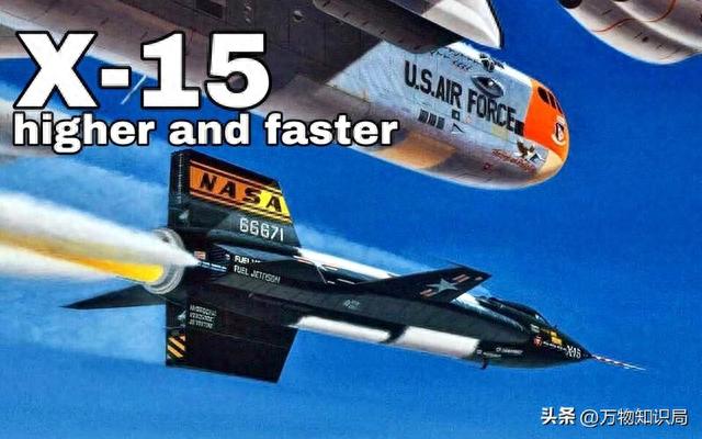 世界上最快的十大战机，第一名比导弹都快，我国歼20能排第几？414 / 作者:uec7898336 / 帖子ID:120179