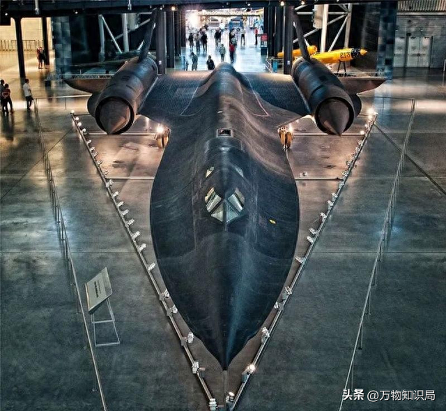 世界上最快的十大战机，第一名比导弹都快，我国歼20能排第几？937 / 作者:uec7898336 / 帖子ID:120179
