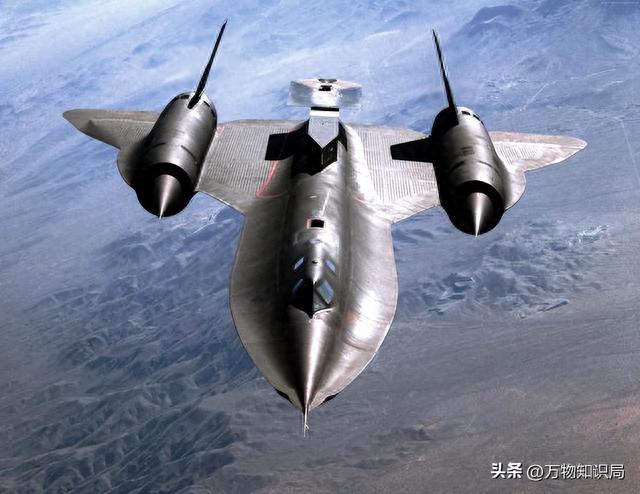 世界上最快的十大战机，第一名比导弹都快，我国歼20能排第几？460 / 作者:uec7898336 / 帖子ID:120179