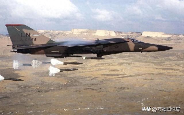 世界上最快的十大战机，第一名比导弹都快，我国歼20能排第几？118 / 作者:uec7898336 / 帖子ID:120179