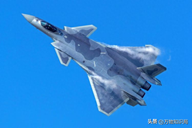 世界上最快的十大战机，第一名比导弹都快，我国歼20能排第几？656 / 作者:uec7898336 / 帖子ID:120179