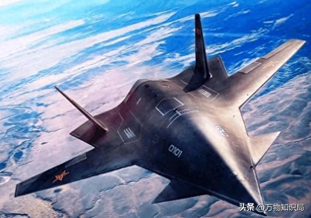 世界上最快的十大战机，第一名比导弹都快，我国歼20能排第几？754 / 作者:uec7898336 / 帖子ID:120179