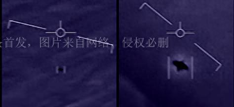从瞌睡乔到恐怖乔，再到美国公布UFO报告，这个世界越来越魔幻了771 / 作者:没手棋进负 / 帖子ID:120202