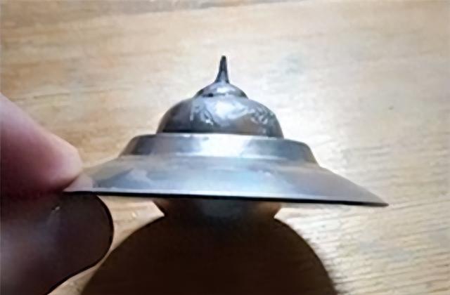 为什么UFO总是出现在美国，而且中国也越来越多了？635 / 作者:123457595 / 帖子ID:120203