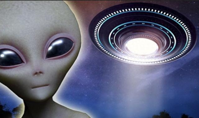 NASA最终报告：这些UFO全都不是外星人！ 然而也不能排除752 / 作者:困虫斗倜 / 帖子ID:120206