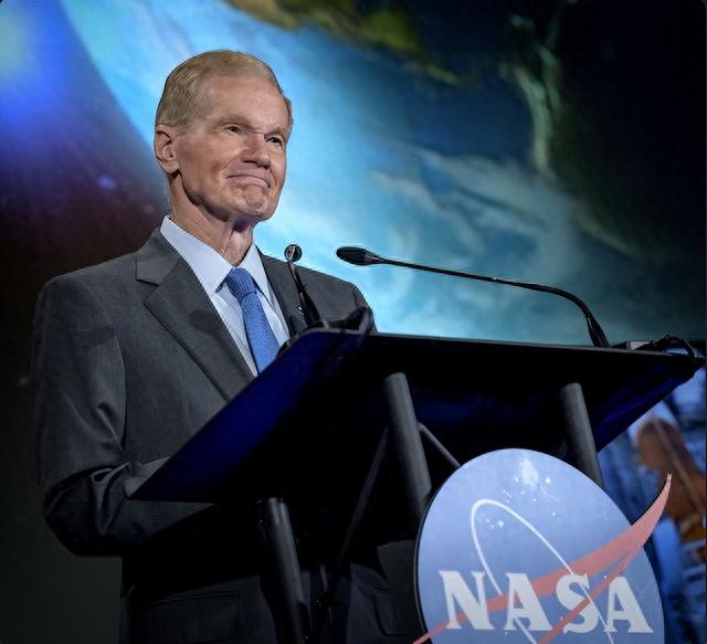 NASA最终报告：这些UFO全都不是外星人！ 然而也不能排除723 / 作者:困虫斗倜 / 帖子ID:120206