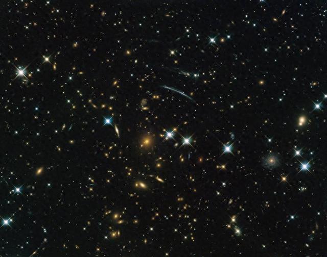 美国UFO听证会宣布：发现外星生物残骸，但外星人到底在哪？971 / 作者:dugk39529 / 帖子ID:120207