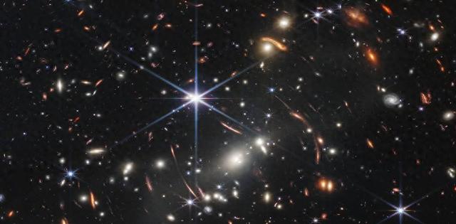 美国UFO听证会宣布：发现外星生物残骸，但外星人到底在哪？696 / 作者:dugk39529 / 帖子ID:120207