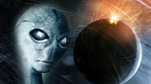 美国UFO听证会宣布：发现外星生物残骸，但外星人到底在哪？848 / 作者:dugk39529 / 帖子ID:120207