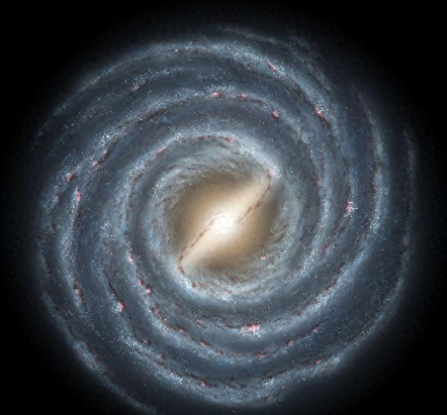 美国UFO听证会宣布：发现外星生物残骸，但外星人到底在哪？556 / 作者:dugk39529 / 帖子ID:120207