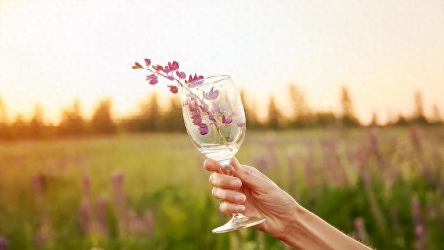 结婚率下跌，人类天性就适合一夫一妻吗？真正的生物学逻辑是什么390 / 作者:张利亚 / 帖子ID:120210