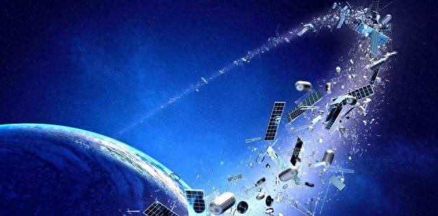 多地上空出现不明飞行物，20个光点串成一排，外星人发现地球了？979 / 作者:耕读世家 / 帖子ID:120219