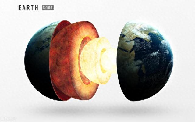 地球漂浮在太空的秘密：60万亿亿吨的奇迹231 / 作者:哈耶萨鲁亚源 / 帖子ID:120236