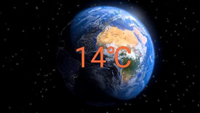 地球高温仍在创纪录，今年已连续4个月史上最热，气候状态或改变772 / 作者:八神霜烈 / 帖子ID:120238