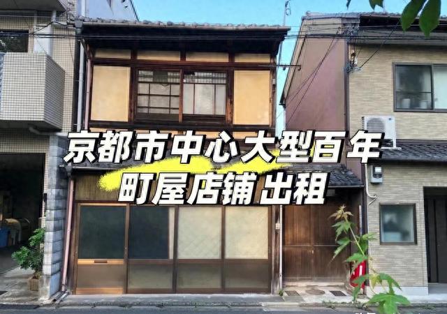 神秘事件揭秘：背后真相让人毛骨悚然！369 / 作者:jimkqqq / 帖子ID:120242