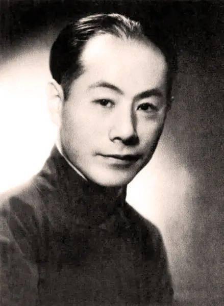 神秘事件：张伯驹失踪了？624 / 作者:山东美家环保 / 帖子ID:120243