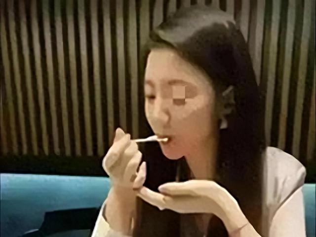 惊天大案：揭开燕山大学地下车库29分钟神秘事件的真相！718 / 作者:youki676 / 帖子ID:120244