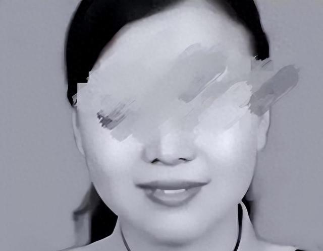 独家揭秘：警察在行动中发生的神秘事件，令人震惊！586 / 作者:珍惜637 / 帖子ID:120246