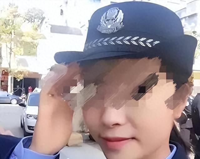 独家揭秘：警察在行动中发生的神秘事件，令人震惊！635 / 作者:珍惜637 / 帖子ID:120246