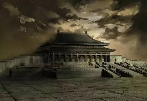 秘中国至今未解的18个神秘事件，你知道吗？920 / 作者:我不是黄蓉500 / 帖子ID:120250