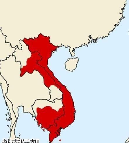 世界上8个正在流亡的“政府”653 / 作者:老郑36 / 帖子ID:120252