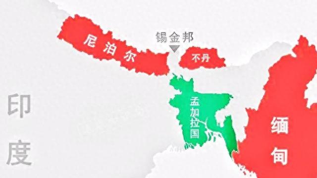世界上8个正在流亡的“政府”706 / 作者:老郑36 / 帖子ID:120252