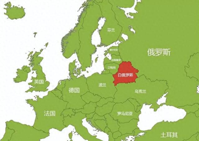 世界上8个正在流亡的“政府”90 / 作者:老郑36 / 帖子ID:120252