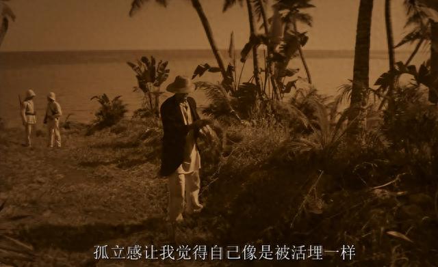 “世界上最古老的仇恨”，因为反犹而引发的一桩冤案625 / 作者:123457848 / 帖子ID:120258