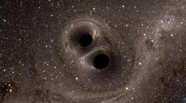 宇宙有2万亿个星系，138亿年的历史，为什么外星人始终不来地球？795 / 作者:汉服消失好鄙 / 帖子ID:120279